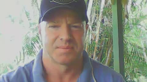 soveryhandsome online show from March 17, 11:19 pm