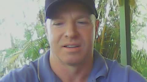 soveryhandsome online show from June 2, 11:29 pm