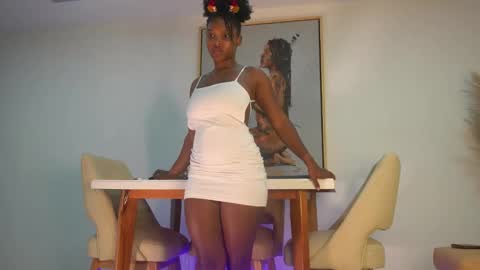 Snapshot of sow_fitt chatting on December 30, 1:15 am sow_fitt online show from December 30, 1:15 am