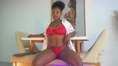 Snapshot of sow_fitt chatting on January 18, 8:09 pm sow_fitt online show from January 18, 8:09 pm