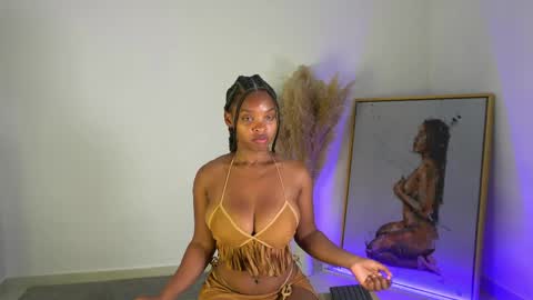 sow_fitt online show from May 7, 11:37 am