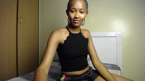 sower_velvet online show from November 29, 9:23 am