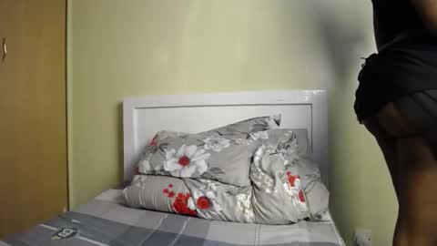 sower_velvet online show from December 1, 5:45 am