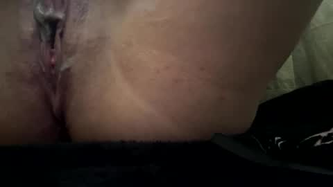 sowet4urn online show from May 15, 9:44 pm