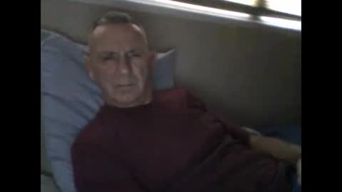 sox1957 online show from November 15, 7:54 pm