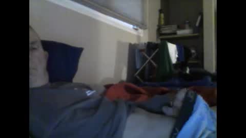 sox1957 online show from November 22, 12:15 pm