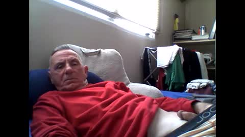 sox1957 online show from December 1, 5:40 pm