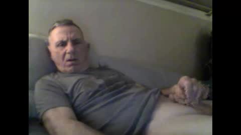 sox1957 online show from January 9, 1:52 am