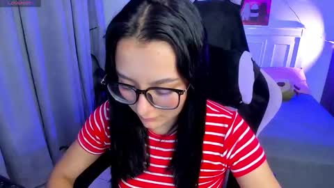 Lili online show from September 10, 11:49 pm