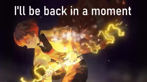 Lili online show from November 5, 10:43 pm