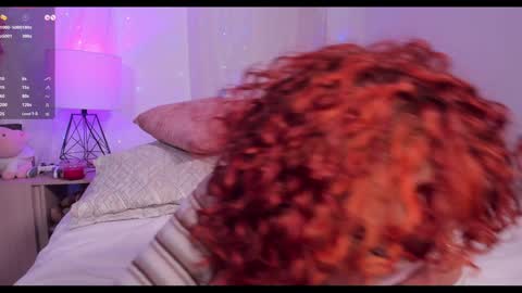 Tati  Open pvt online show from January 21, 12:57 am