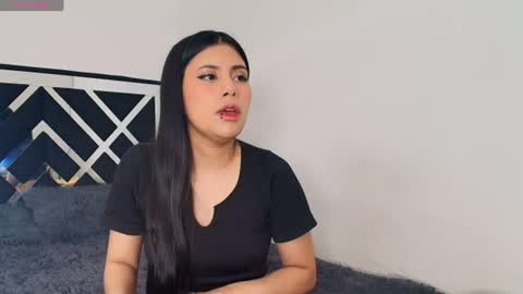 soy_camila01 online show from June 18, 8:58 am