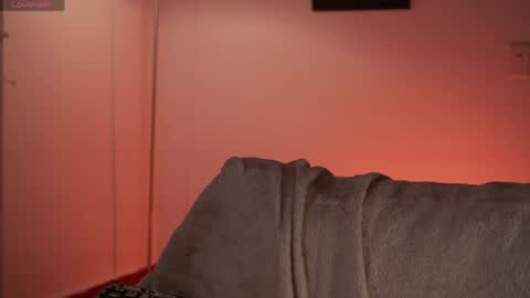 Irisita online show from April 2, 9:45 pm