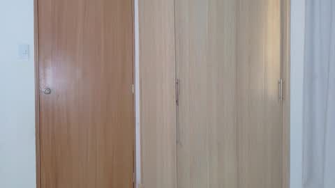 Snapshot of soy_naty_rose3 chatting on September 22, 4:09 pm Naty online show from September 22, 4:09 pm