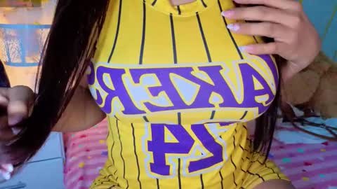 sheila smitt  online show from January 16, 1:09 am