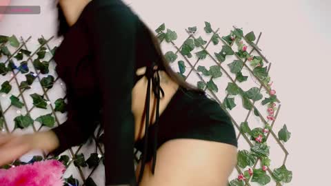 Snapshot of soy_yohana chatting on December 7, 2:09 am luna online show from December 7, 2:09 am