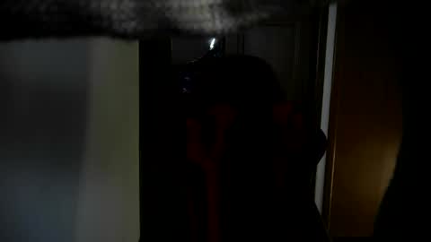 soyangelacortes online show from November 17, 4:18 am