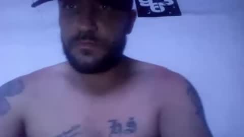 soyaquila online show from December 20, 7:48 am