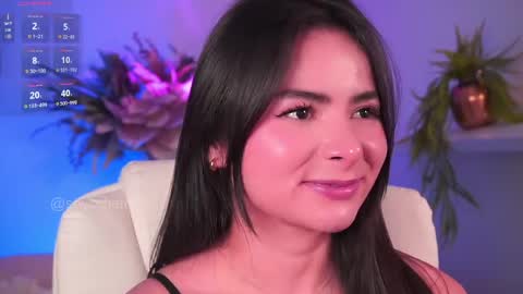 OFccherryvip online show from April 21, 1:42 am