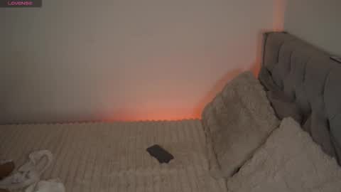 Denise online show from November 1, 4:42 pm