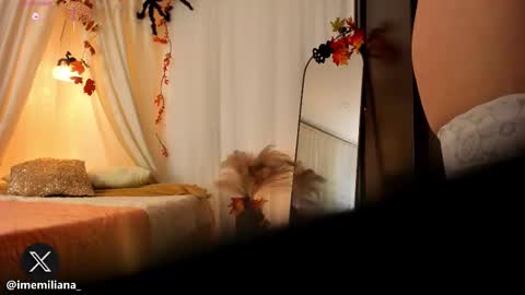      25  online show from October 24, 1:35 am