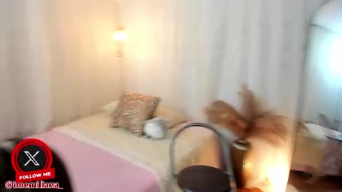      25  online show from June 13, 11:35 pm