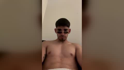 soygabivirtual online show from December 21, 9:33 pm