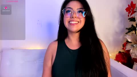 Karito  online show from December 26, 4:10 am