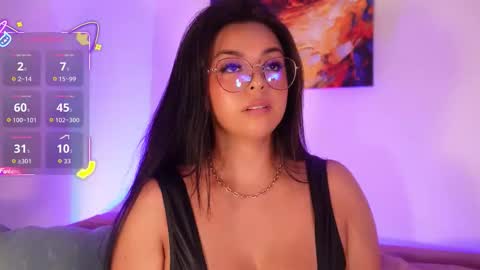 Snapshot of soykarito chatting on March 5, 4:19 am Karito online show from March 5, 4:19 am