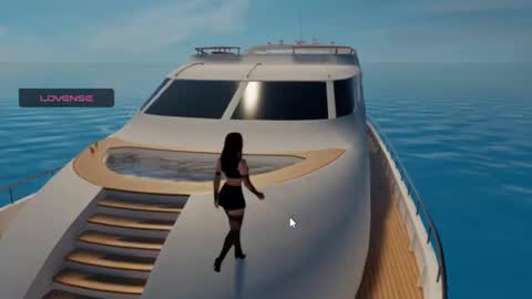 NAHID  online show from February 17, 3:47 am