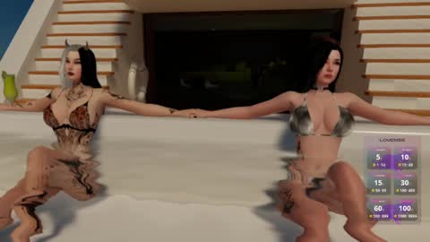 NAHID  online show from February 26, 2:48 am