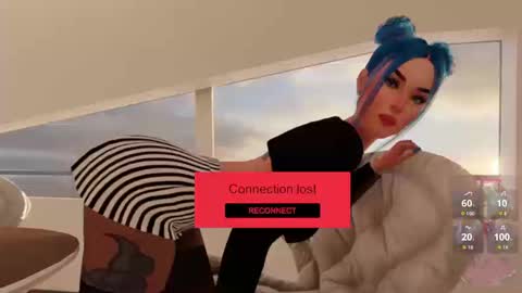 NAHID  online show from September 12, 4:18 pm