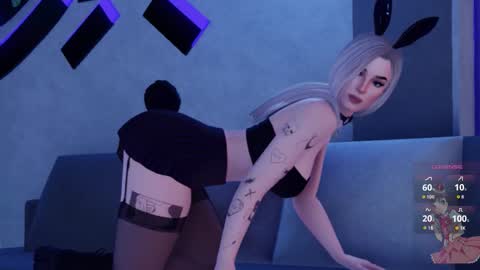 NAHID  online show from September 17, 5:09 am