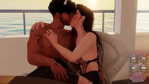 NAHID  online show from September 22, 7:16 pm