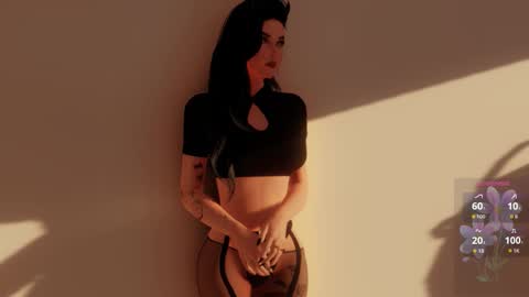 NAHID  online show from September 30, 8:47 pm