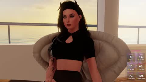 NAHID  online show from October 1, 4:02 pm