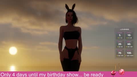 NAHID  online show from October 15, 3:50 am