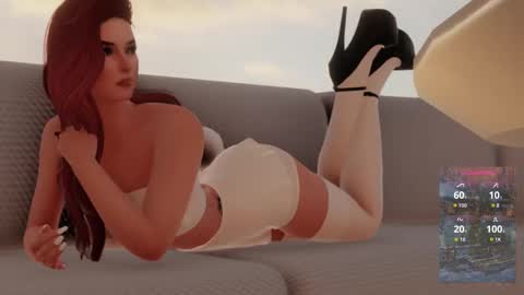 NAHID  online show from December 16, 6:02 pm