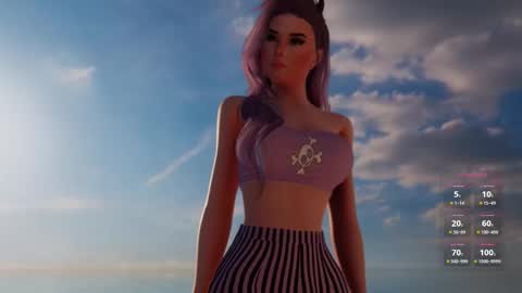 Snapshot of soynahid_ chatting on January 16, 6:56 pm NAHID online show from January 16, 6:56 pm