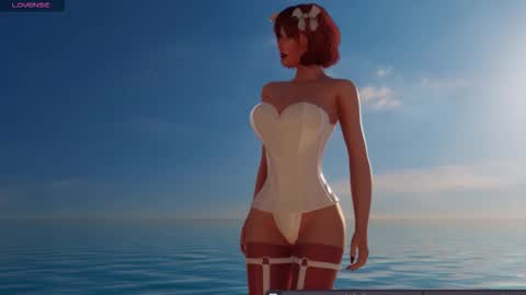 NAHID  online show from March 22, 6:50 am