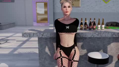 NAHID  online show from March 31, 8:31 pm