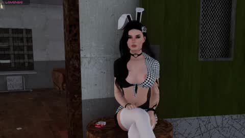 NAHID  online show from April 4, 5:10 pm