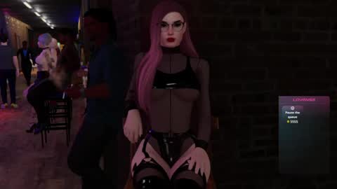 NAHID  online show from April 16, 3:02 pm