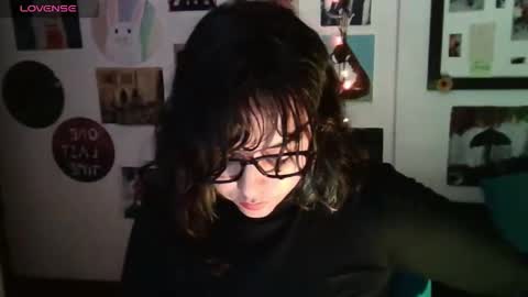 Nana Bela  online show from March 5, 2:57 am