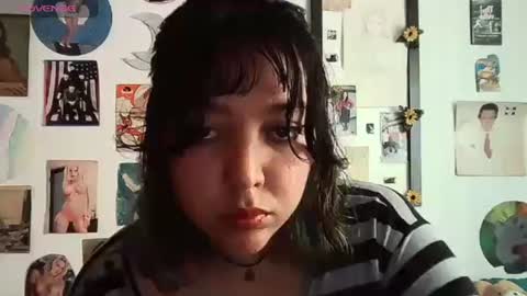 Nana Bela  online show from March 11, 3:56 pm