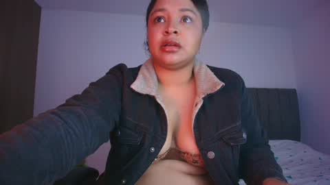   online show from June 1, 4:03 am