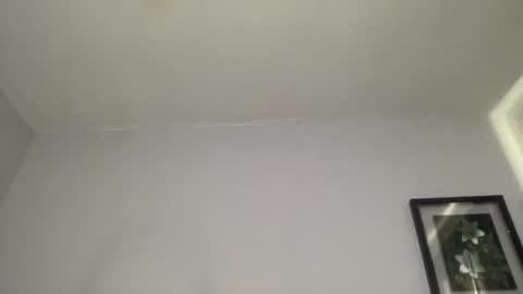 Snapshot of soyoceanne chatting on March 9, 9:41 pm Soyoceanne online show from March 9, 9:41 pm