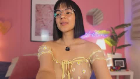 Aleja online show from October 27, 5:55 am