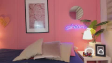 Aleja online show from February 7, 6:17 am