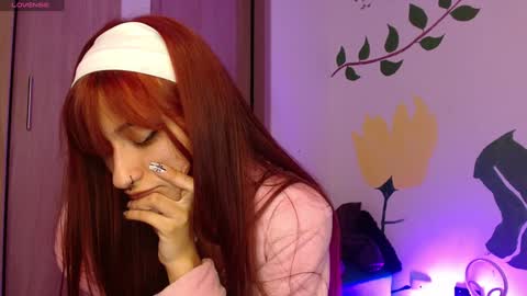      online show from January 7, 5:33 am